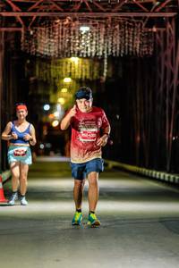 BIB: 
                            <button type="button" onclick="openModal(27881170)" class="btn btn-primary btn-sm float-right btn-popup" data-toggle="modal" data-target=".modal-high-quality">
                        <i class="fas fa-shopping-cart"></i> Add to Cart
                    </button>
                                            <button type="button" onclick="isThisMe(27881170, true)" class="btn btn-success btn-sm float-right btn-popup btn-isme hidden" data-toggle="tooltip" data-placement="bottom" title="นี่คือรูปของคุณใช่ไหม คลิกที่นี่เพื่อเอาเข้าอัลบั้ม">
                        <i class="fas fa-plus"></i> Add to album
                    </button>
                    <button type="button" onclick="isThisMe(27881170, false)" class="btn btn-warning btn-sm float-right btn-popup btn-isnotme hidden">
                        <i class="fas fa-ban"></i> Remove from album
                    </button>